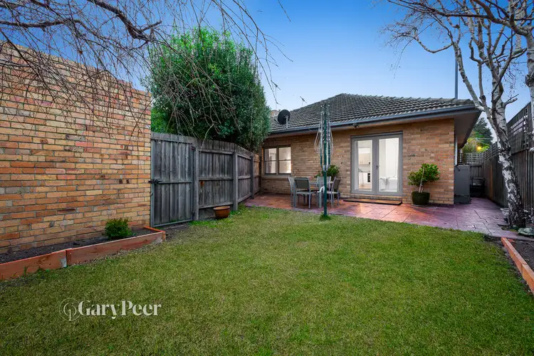 Sixth view of Homely unit listing, 3/55 Westbury Street, St Kilda East VIC 3183