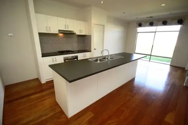 Fourth view of Homely house listing, 143 Dalyellup Boulevard, Dalyellup WA 6230