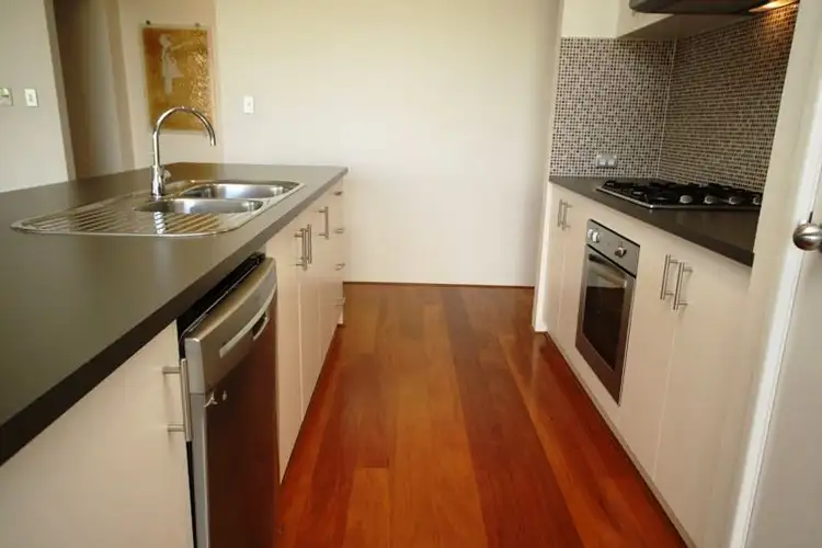 Fifth view of Homely house listing, 143 Dalyellup Boulevard, Dalyellup WA 6230
