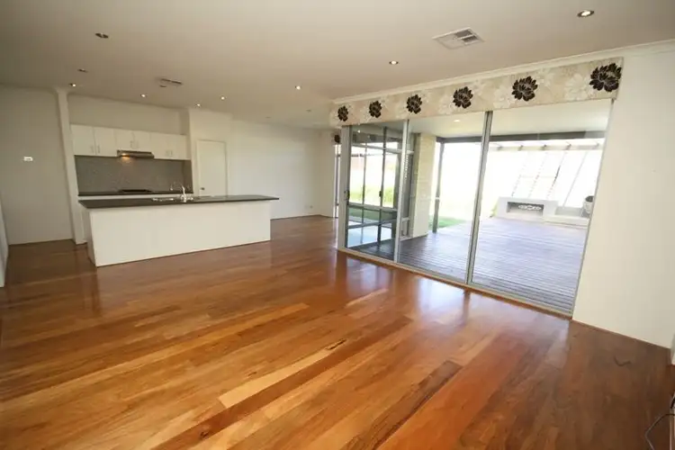 Sixth view of Homely house listing, 143 Dalyellup Boulevard, Dalyellup WA 6230