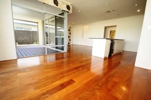 Seventh view of Homely house listing, 143 Dalyellup Boulevard, Dalyellup WA 6230