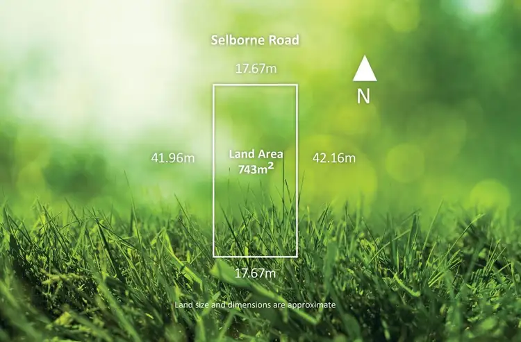 20 Selborne Road, Toorak VIC 3142
