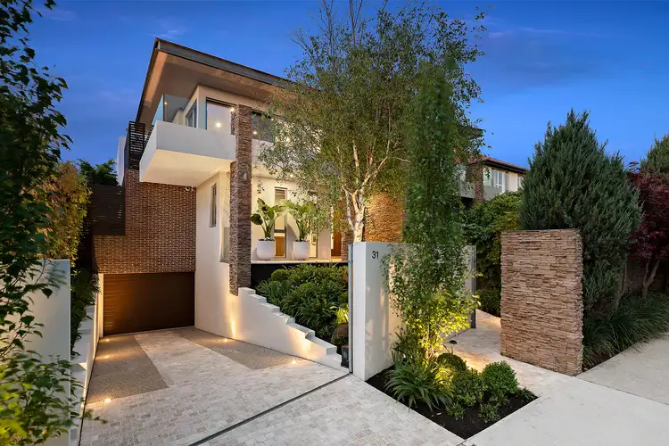 31 Iona Street, Black Rock VIC 3193