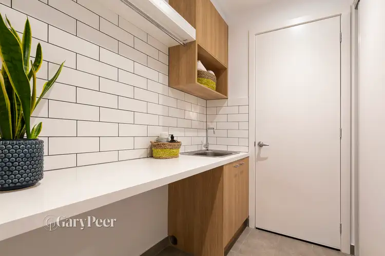 Fourth view of Homely townhouse listing, 9a Margaretta Avenue, Murrumbeena VIC 3163