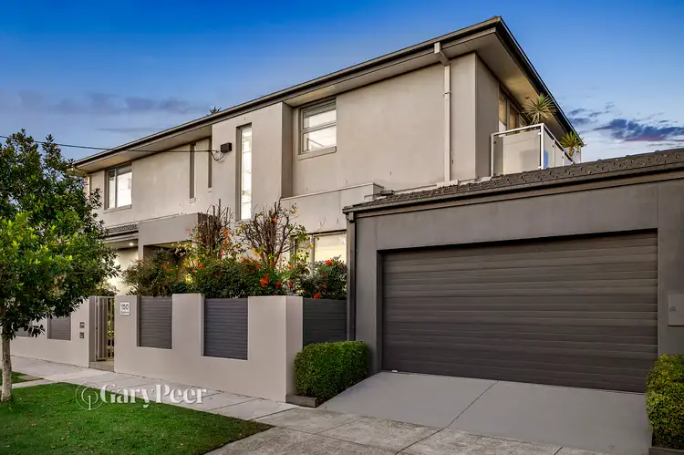 150 Sycamore Street, Caulfield South VIC 3162
