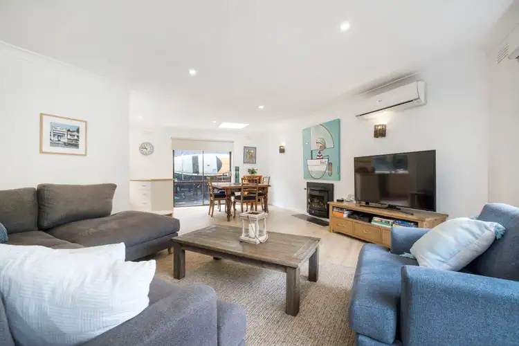 Fourth view of Homely house listing, 14 Dolphin Avenue, Rye VIC 3941