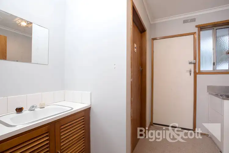 Seventh view of Homely unit listing, 1/160 Humffray Street North, Ballarat East VIC 3350