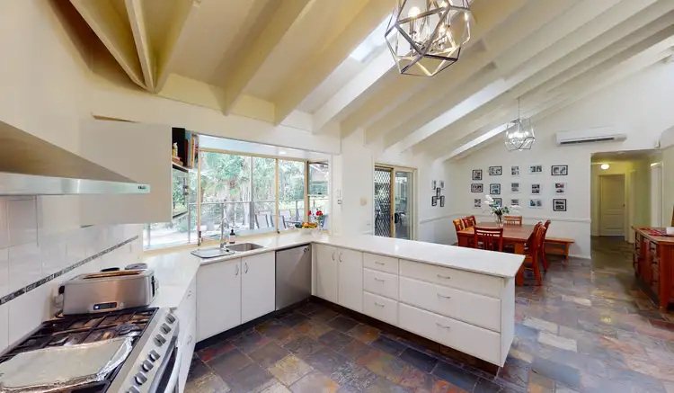Third view of Homely house listing, 40 Symons Avenue, Boambee NSW 2450