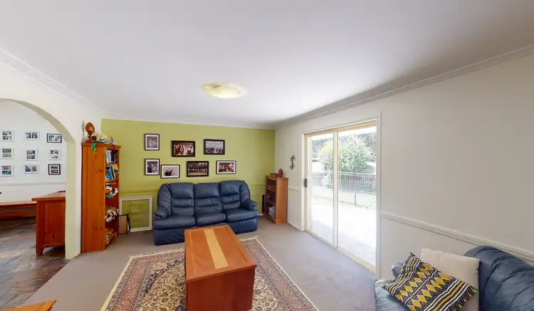 Fourth view of Homely house listing, 40 Symons Avenue, Boambee NSW 2450