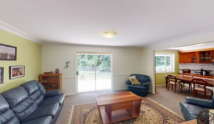 Fifth view of Homely house listing, 40 Symons Avenue, Boambee NSW 2450