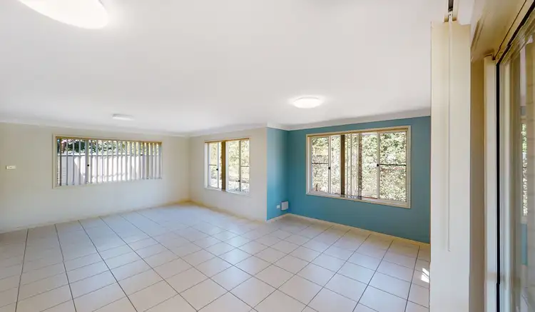 Third view of Homely townhouse listing, 4/44 Meadow Street, Coffs Harbour NSW 2450