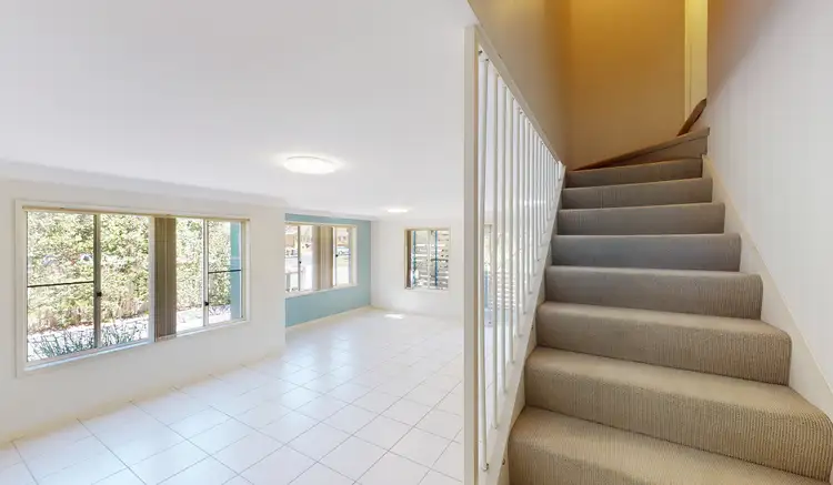 Fifth view of Homely townhouse listing, 4/44 Meadow Street, Coffs Harbour NSW 2450