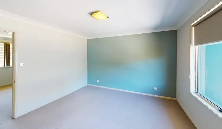 Sixth view of Homely townhouse listing, 4/44 Meadow Street, Coffs Harbour NSW 2450