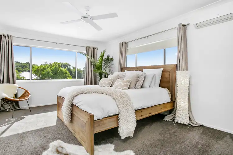 Fourth view of Homely house listing, 29 Honey Myrtle Road, Noosa Heads QLD 4567