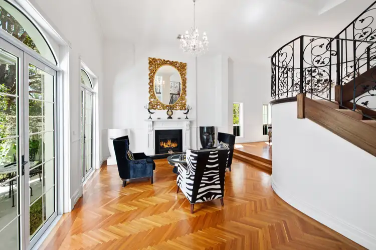 Sixth view of Homely house listing, 8 Bonnie Doon Place, Burraneer NSW 2230