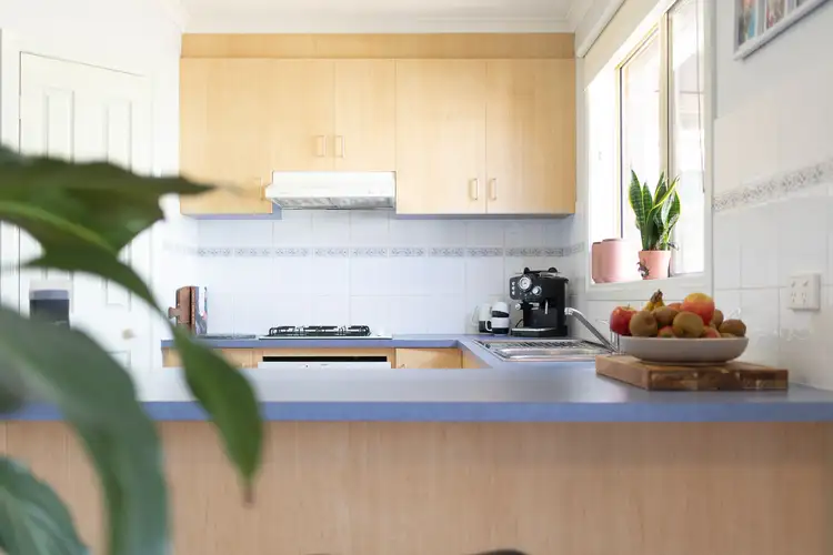 Fourth view of Homely unit listing, 3/26 Bracken Grove, Altona VIC 3018