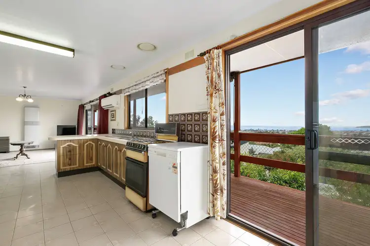 Fourth view of Homely house listing, 18 Ocean Street, Dromana VIC 3936