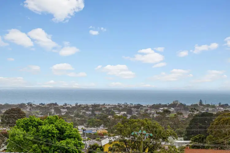 Fifth view of Homely house listing, 18 Ocean Street, Dromana VIC 3936
