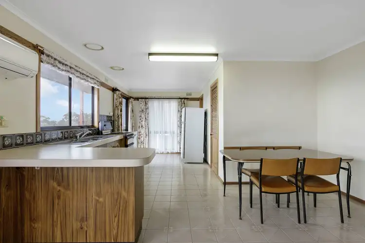 Sixth view of Homely house listing, 18 Ocean Street, Dromana VIC 3936