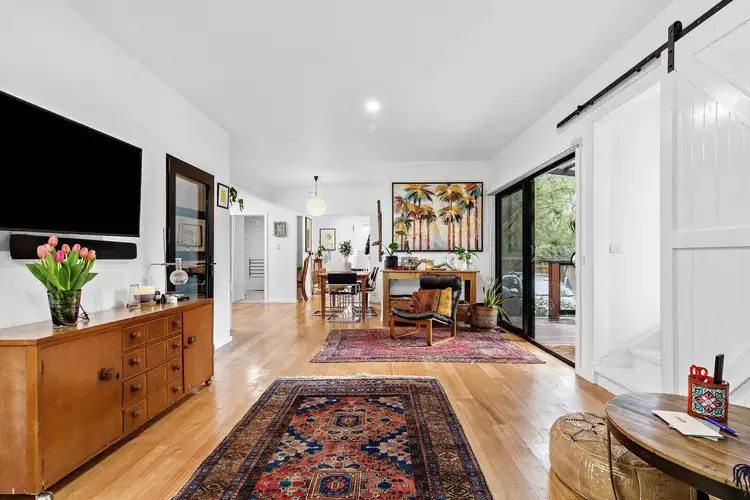 Main view of Homely house listing, 24 Wunda Street, Dromana VIC 3936