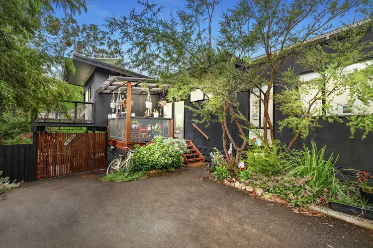 Third view of Homely house listing, 24 Wunda Street, Dromana VIC 3936