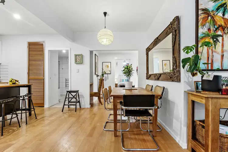 Fifth view of Homely house listing, 24 Wunda Street, Dromana VIC 3936