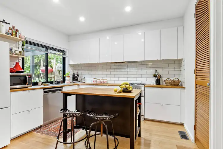Sixth view of Homely house listing, 24 Wunda Street, Dromana VIC 3936