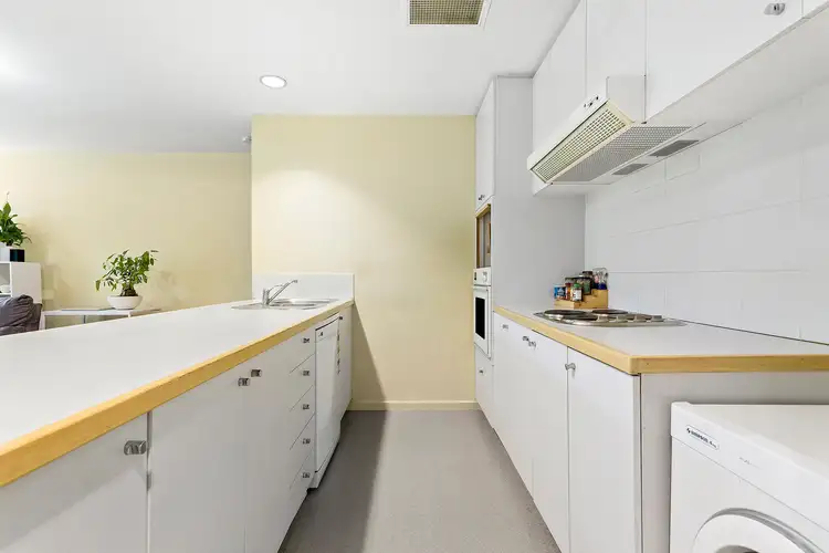 Fourth view of Homely apartment listing, 11/37 Carroll Crescent, Glen Iris VIC 3146