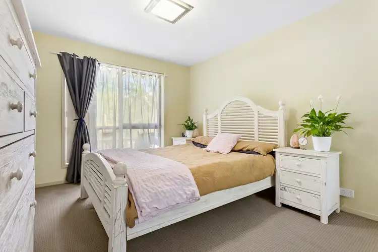 Fifth view of Homely apartment listing, 11/37 Carroll Crescent, Glen Iris VIC 3146