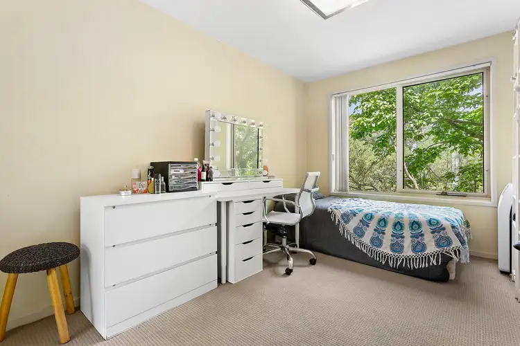 Sixth view of Homely apartment listing, 11/37 Carroll Crescent, Glen Iris VIC 3146