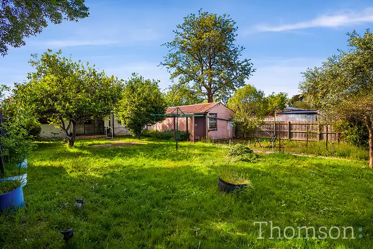Fifth view of Homely house listing, 6 Hurstmon Street, Malvern East VIC 3145