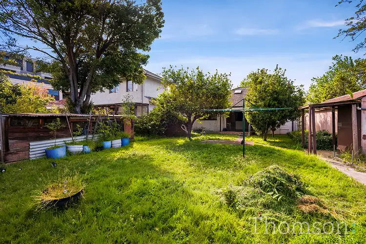 Sixth view of Homely house listing, 6 Hurstmon Street, Malvern East VIC 3145