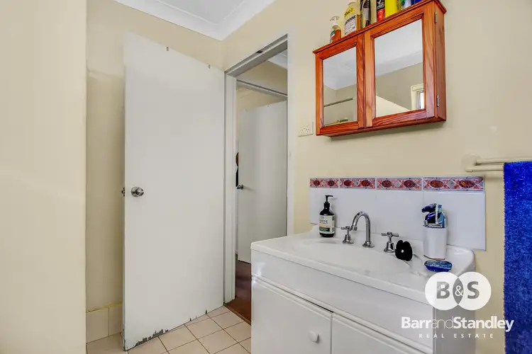 Sixth view of Homely unit listing, 10/51 Moore Street, Bunbury WA 6230