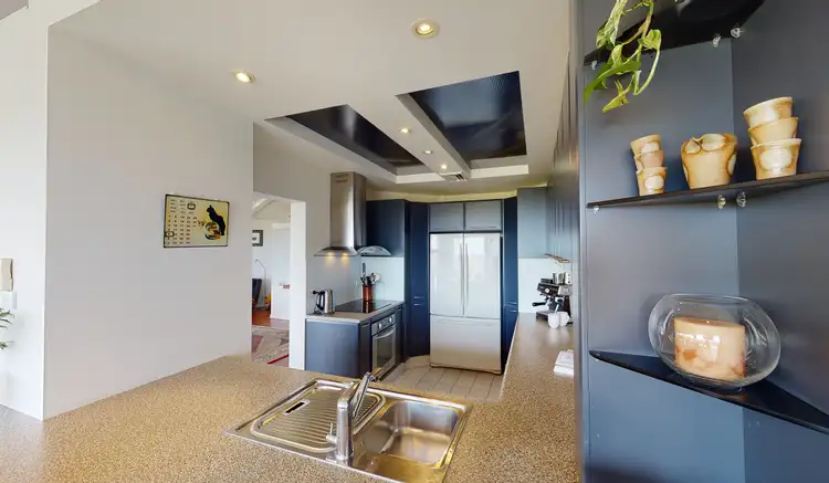 Fifth view of Homely house listing, 25 Aubrey Crescent, Coffs Harbour NSW 2450