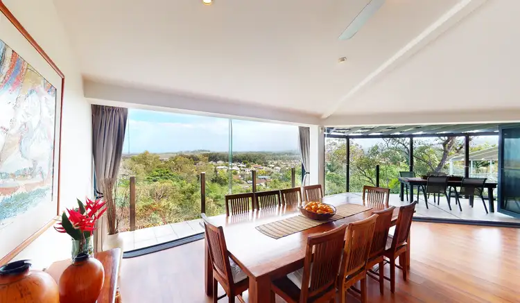 Sixth view of Homely house listing, 25 Aubrey Crescent, Coffs Harbour NSW 2450