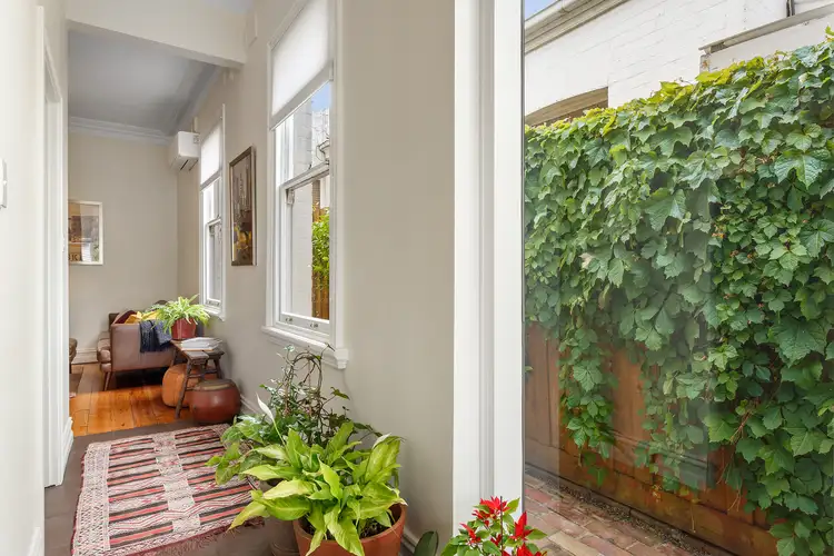 Fourth view of Homely house listing, 42 York Street, Richmond VIC 3121