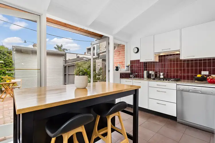 Sixth view of Homely house listing, 42 York Street, Richmond VIC 3121