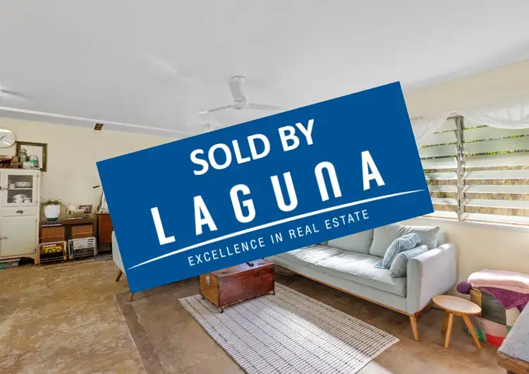 67 Hendry Street, Tewantin QLD 4565