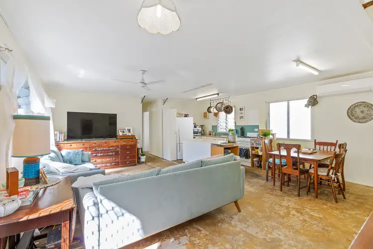 Third view of Homely house listing, 67 Hendry Street, Tewantin QLD 4565