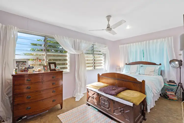 Fourth view of Homely house listing, 67 Hendry Street, Tewantin QLD 4565