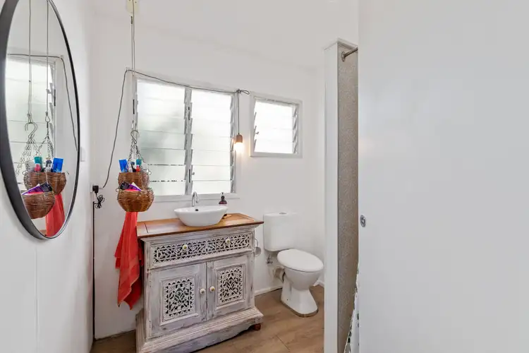 Fifth view of Homely house listing, 67 Hendry Street, Tewantin QLD 4565