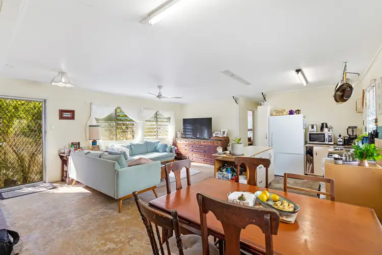 Sixth view of Homely house listing, 67 Hendry Street, Tewantin QLD 4565