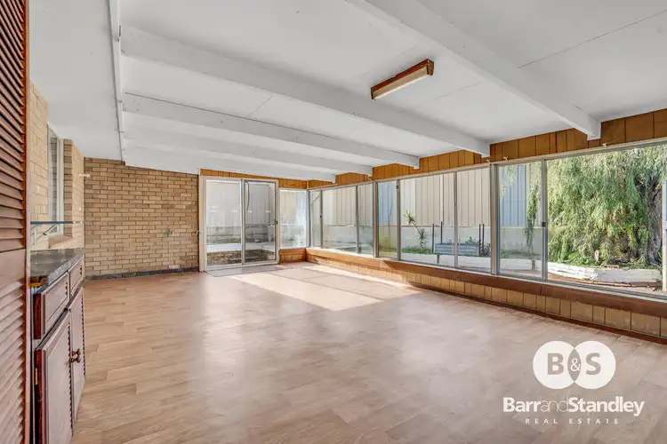 Seventh view of Homely house listing, 14A Hamilton Road, Eaton WA 6232