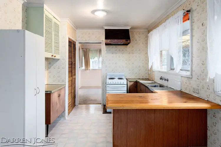 Third view of Homely house listing, 6 Fenwick Court, Bundoora VIC 3083