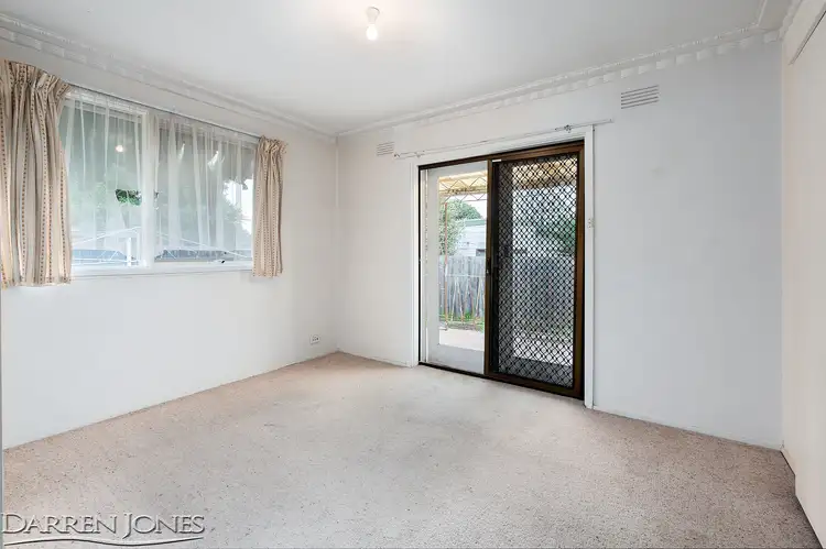Fifth view of Homely house listing, 6 Fenwick Court, Bundoora VIC 3083