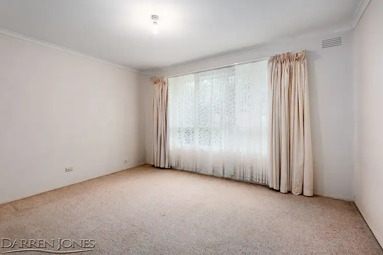 Sixth view of Homely house listing, 6 Fenwick Court, Bundoora VIC 3083
