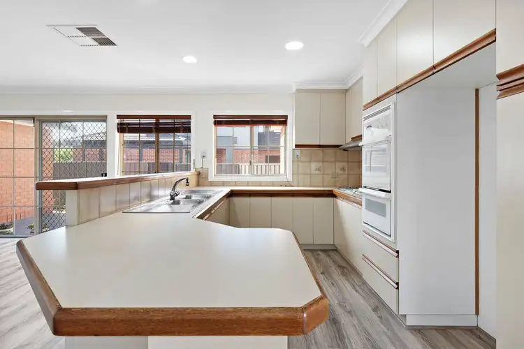 Fourth view of Homely house listing, 1/33 Balmoral Avenue, Safety Beach VIC 3936