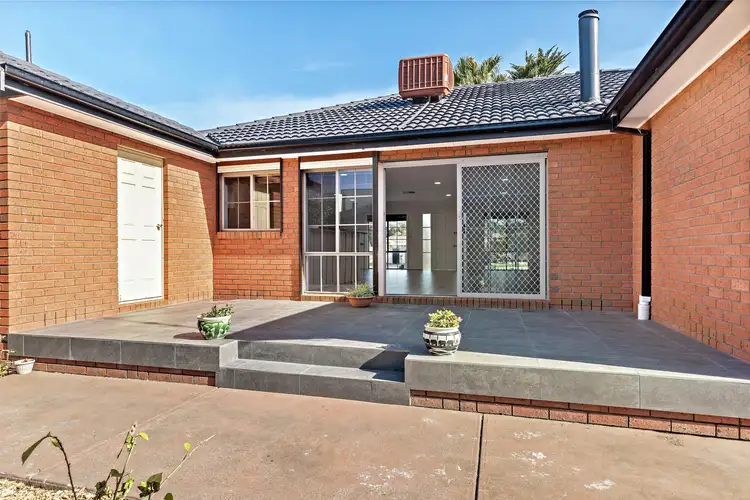 Sixth view of Homely house listing, 1/33 Balmoral Avenue, Safety Beach VIC 3936