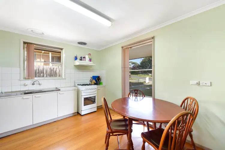 Fourth view of Homely house listing, 20 Honeysuckle Street, Frankston North VIC 3200