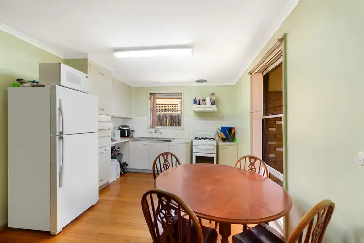 Fifth view of Homely house listing, 20 Honeysuckle Street, Frankston North VIC 3200